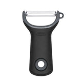 3-Piece Prep Peeler Set, Assorted Blades Z7
