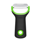 Citrus Peeler L7