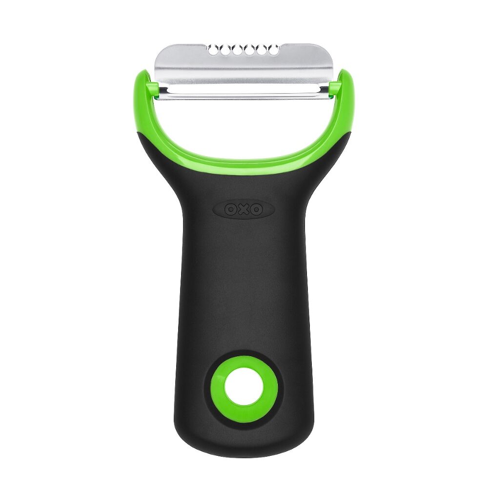 Citrus Peeler L7