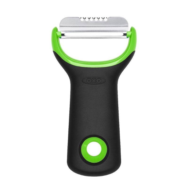 Citrus Peeler L7