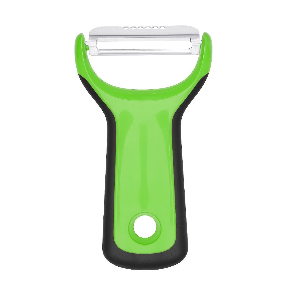 Citrus Peeler L7