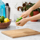 Citrus Peeler L7