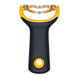 Corn Prep Peeler X3