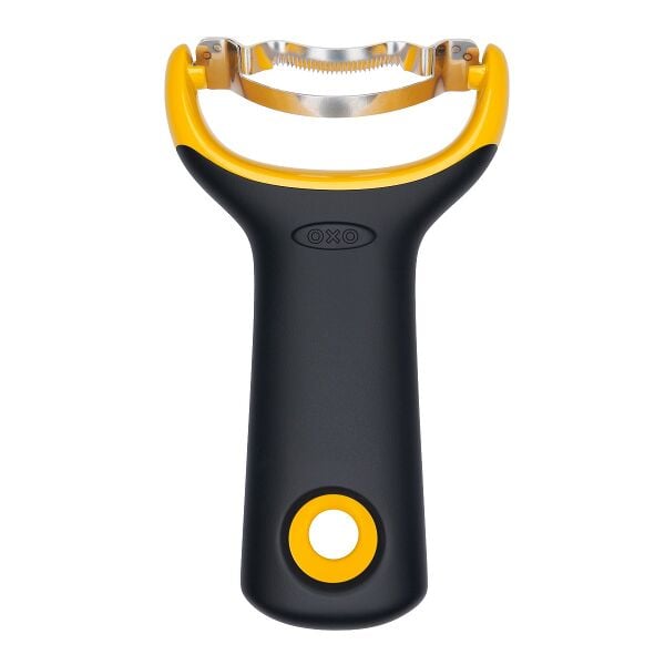 Corn Prep Peeler X3