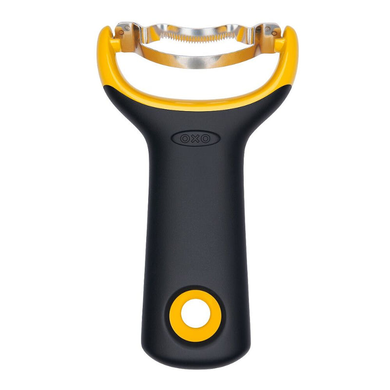 Corn Prep Peeler X3