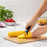 Corn Prep Peeler X3