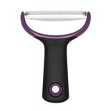 Large Y-Peeler X9