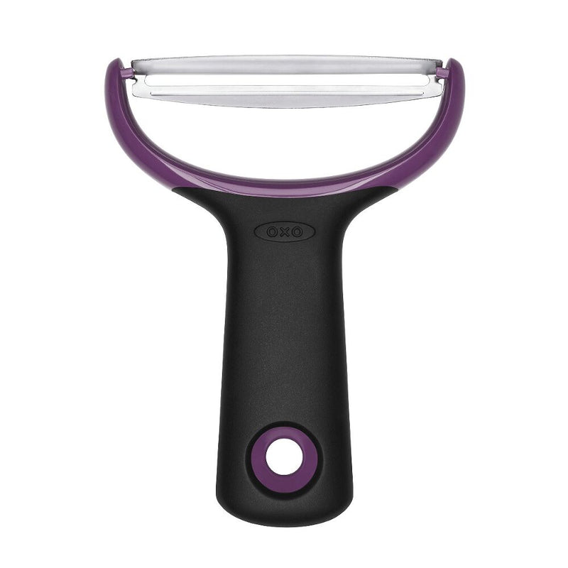 Large Y-Peeler X9