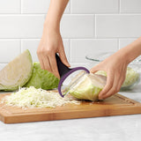 Large Y-Peeler X9