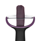 Large Y-Peeler X9