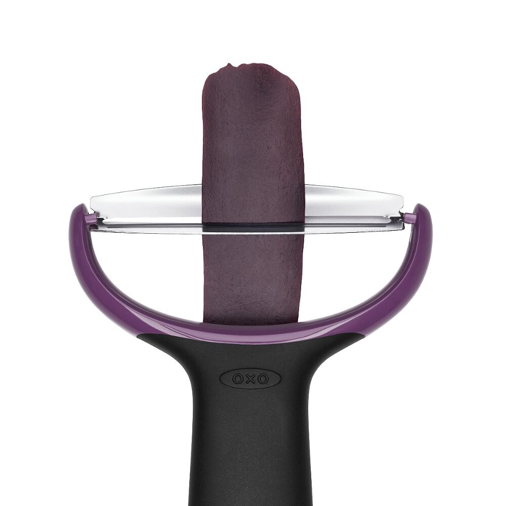 Large Y-Peeler X9