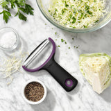 Large Y-Peeler X9