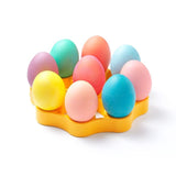 Silicone Pressure Cooker Egg Rack A7