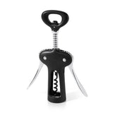 OXO Good Grips Winged Corkscrew with Bottle Opener Q9
