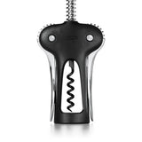 OXO Good Grips Winged Corkscrew with Bottle Opener Q9