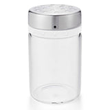 Adjustable Shaker X5