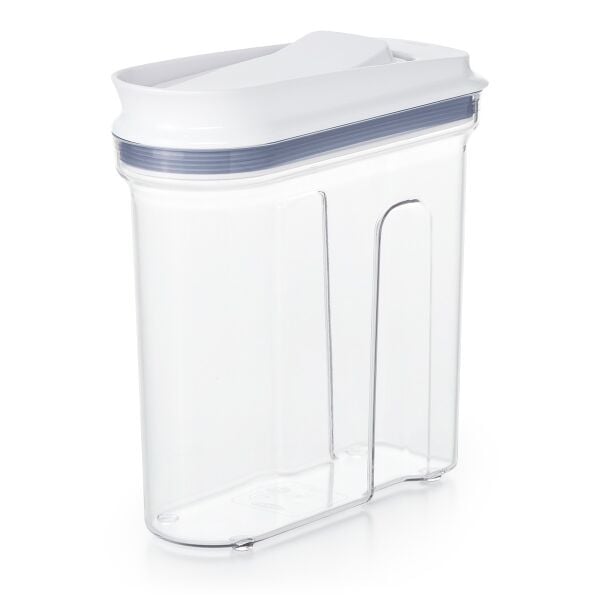 OXO Good Grips All-Purpose Dispenser (1.2 Qt) E6