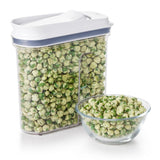 OXO Good Grips All-Purpose Dispenser (1.2 Qt) E6