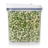 OXO Good Grips All-Purpose Dispenser (1.2 Qt) E6