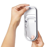 OXO Good Grips All-Purpose Dispenser (1.2 Qt) E6