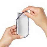 OXO Good Grips All-Purpose Dispenser (1.2 Qt) E6