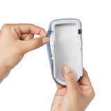 OXO Good Grips All-Purpose Dispenser (1.2 Qt) E6