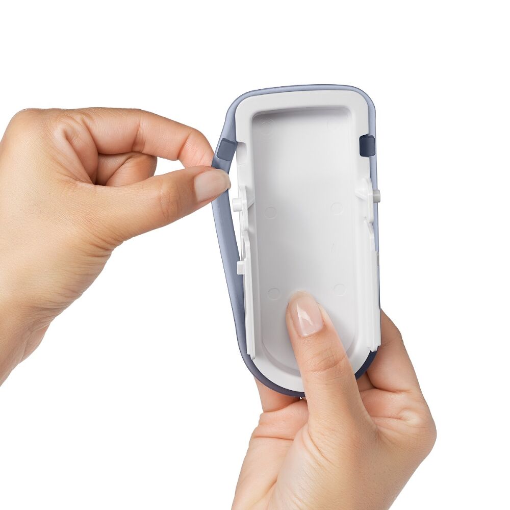 OXO Good Grips All-Purpose Dispenser (1.2 Qt) E6