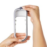 OXO Good Grips All-Purpose Dispenser (1.2 Qt) E6