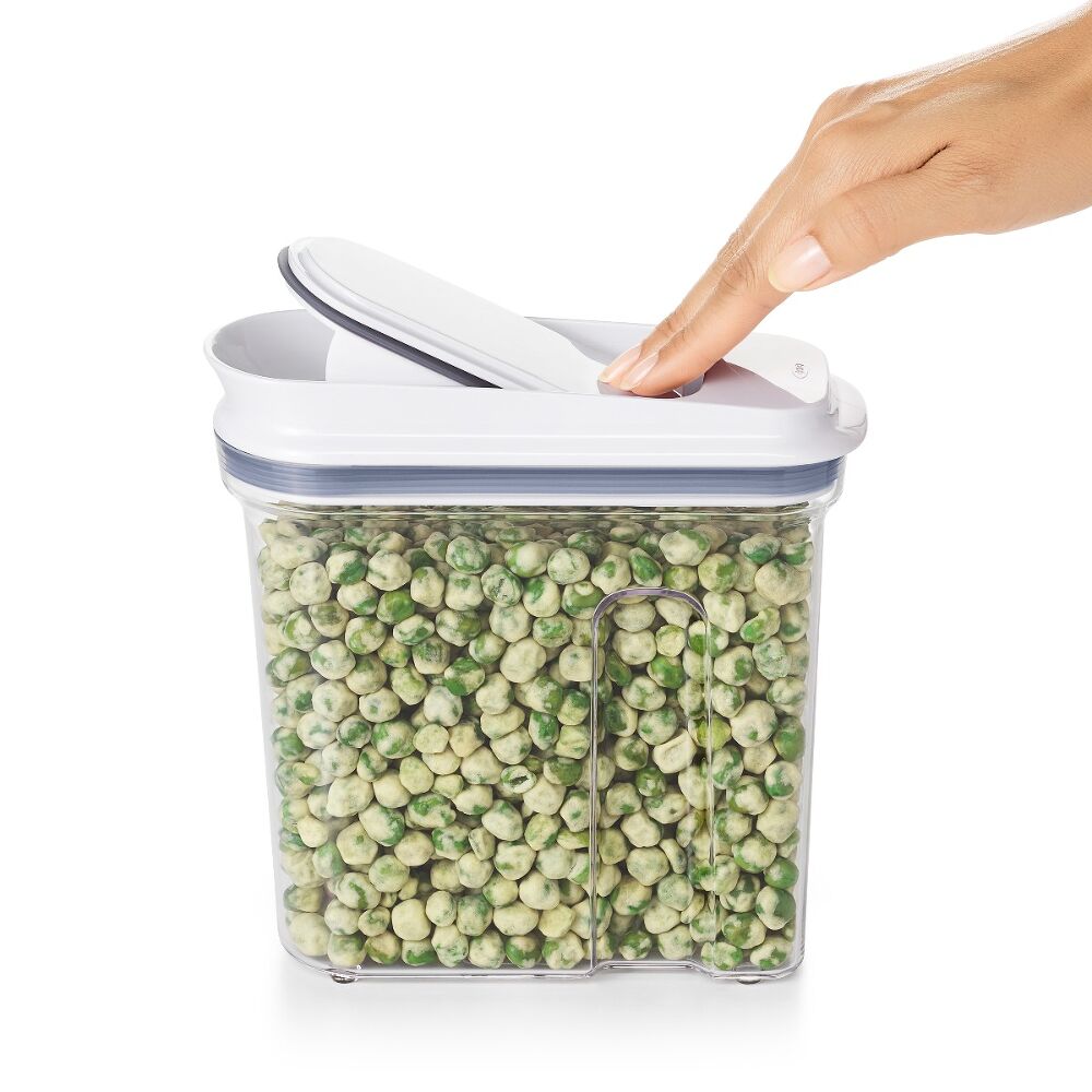 OXO Good Grips All-Purpose Dispenser (1.2 Qt) E6