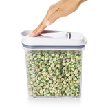 OXO Good Grips All-Purpose Dispenser (1.2 Qt) E6