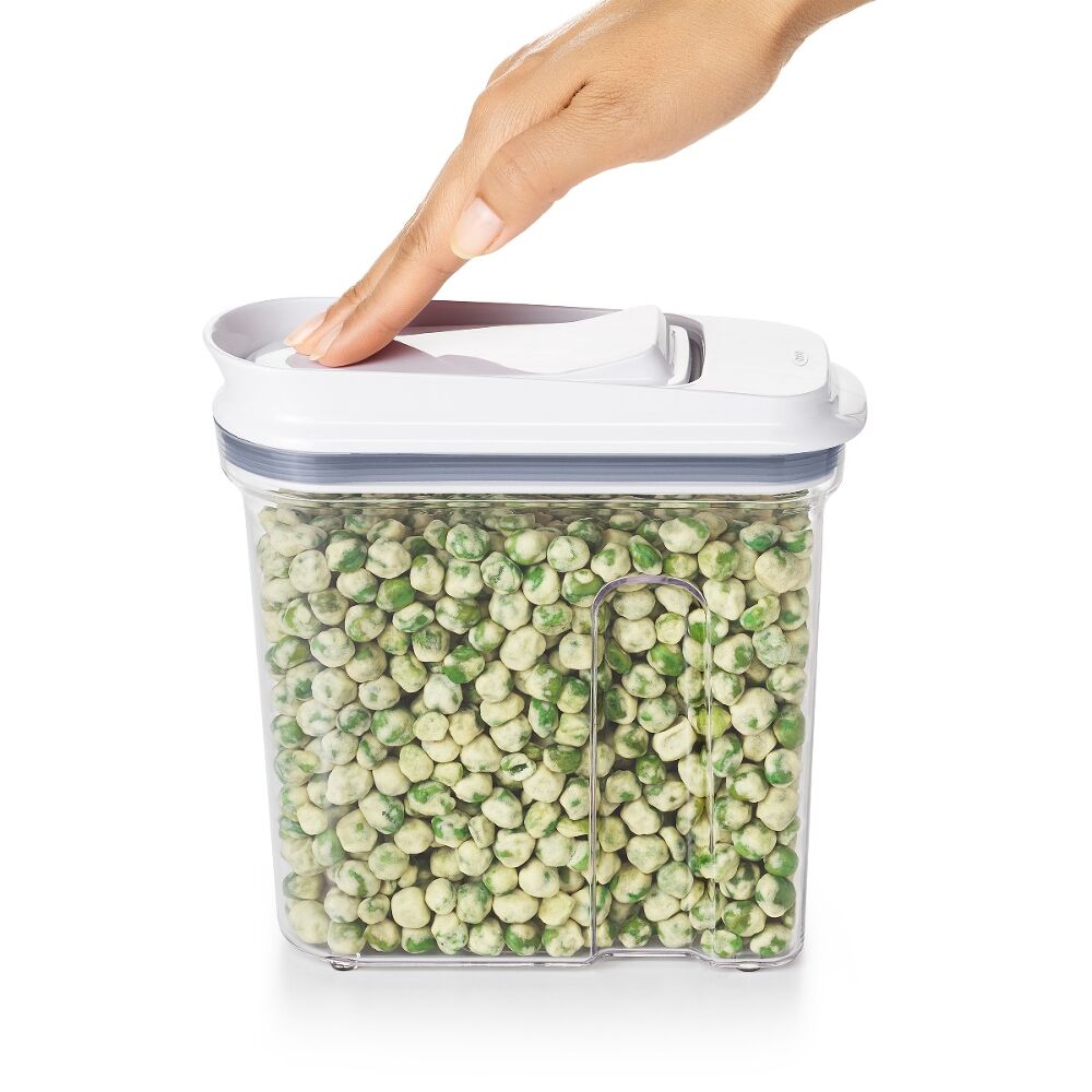 OXO Good Grips All-Purpose Dispenser (1.2 Qt) E6