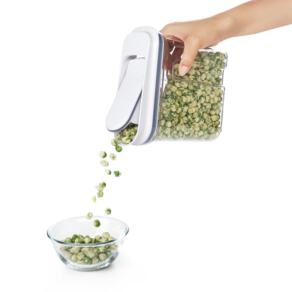 OXO Good Grips All-Purpose Dispenser (1.2 Qt) E6