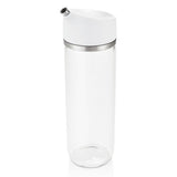 Precision Pour Glass Dispenser - 12 oz J0