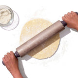 Non-Stick Rolling Pin V3