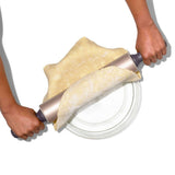 Non-Stick Rolling Pin V3