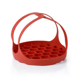 Silicone Pressure Cooker Sling U4