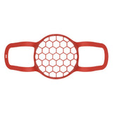 Silicone Pressure Cooker Sling U4