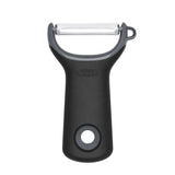 OXO Good Grips Prep Y-Peeler S3