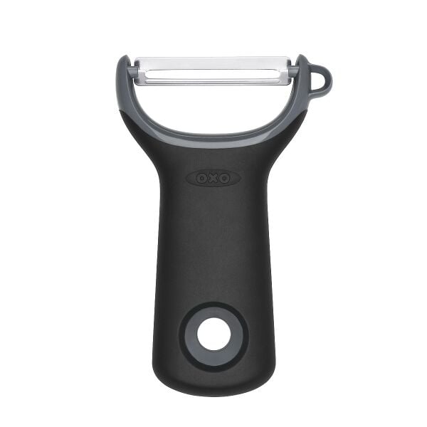OXO Good Grips Prep Y-Peeler S3