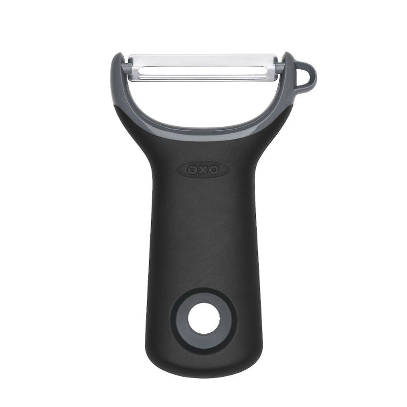 OXO Good Grips Prep Y-Peeler S3