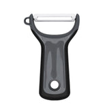 OXO Good Grips Prep Y-Peeler S3
