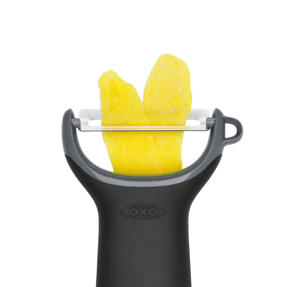 OXO Good Grips Prep Y-Peeler S3