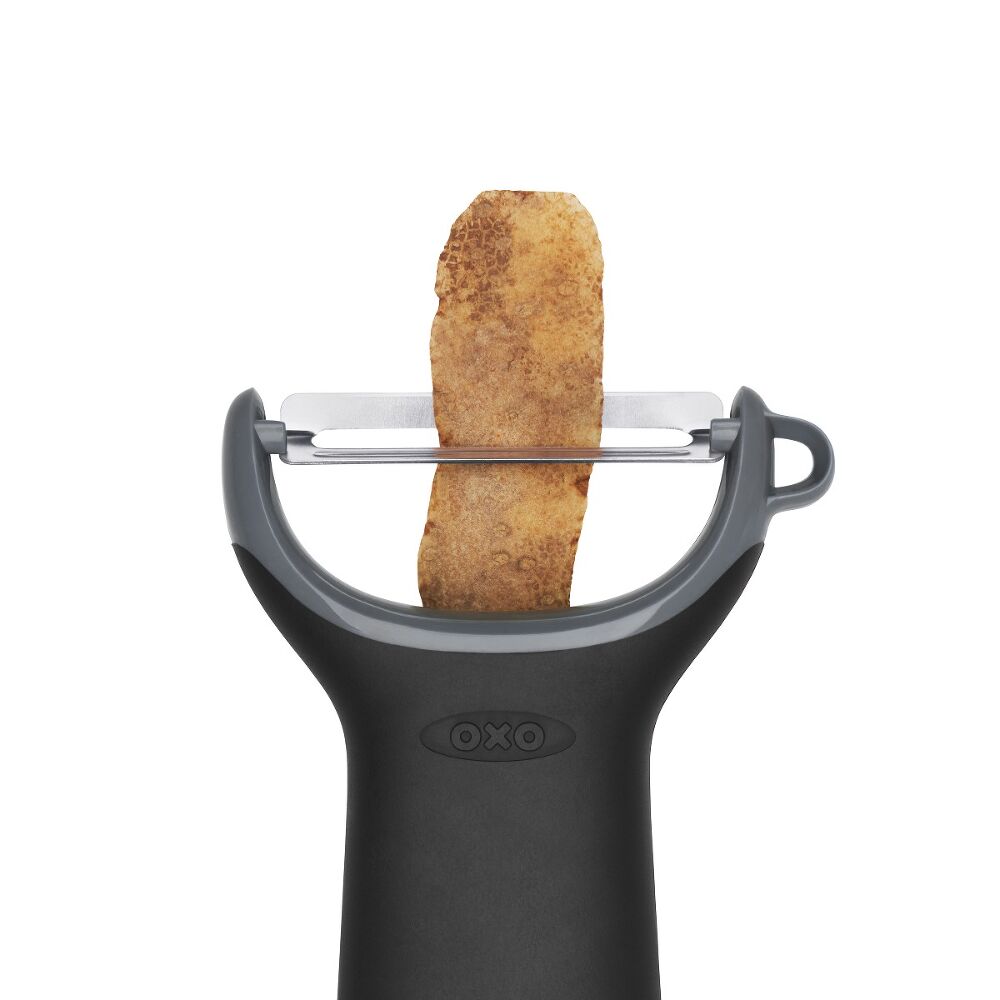 OXO Good Grips Prep Y-Peeler S3