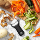 OXO Good Grips Prep Y-Peeler S3
