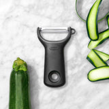 OXO Good Grips Prep Y-Peeler S3