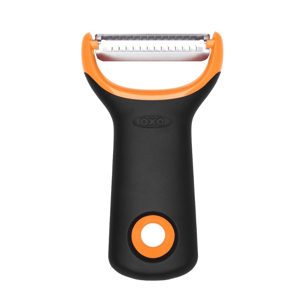 OXO Julienne Prep Y-Peeler D5