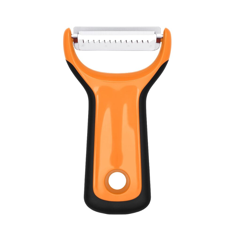 OXO Julienne Prep Y-Peeler D5