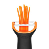 OXO Julienne Prep Y-Peeler D5