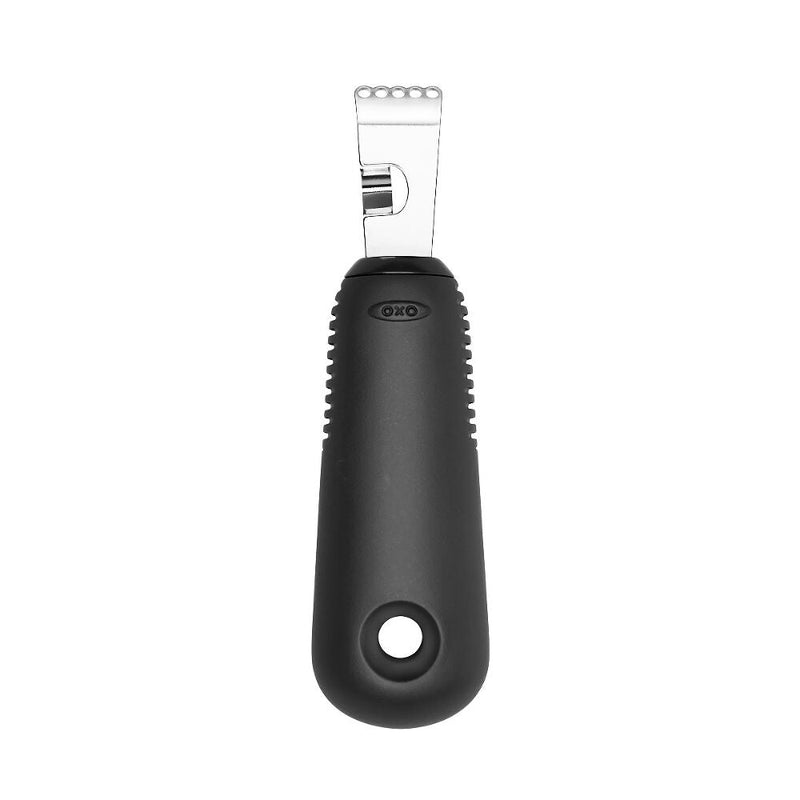 OXO Good Grips Citrus Zester O9