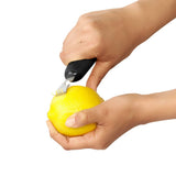 OXO Good Grips Citrus Zester O9